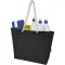 Tote bag da spiaggia 270 g/m2 Florida - Anteprima 28
