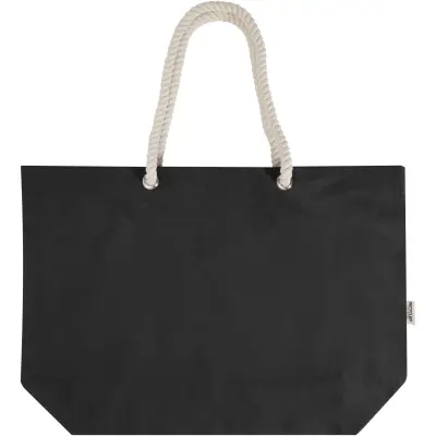 Tote bag da spiaggia 270 g/m2 Florida - Immagine 24
