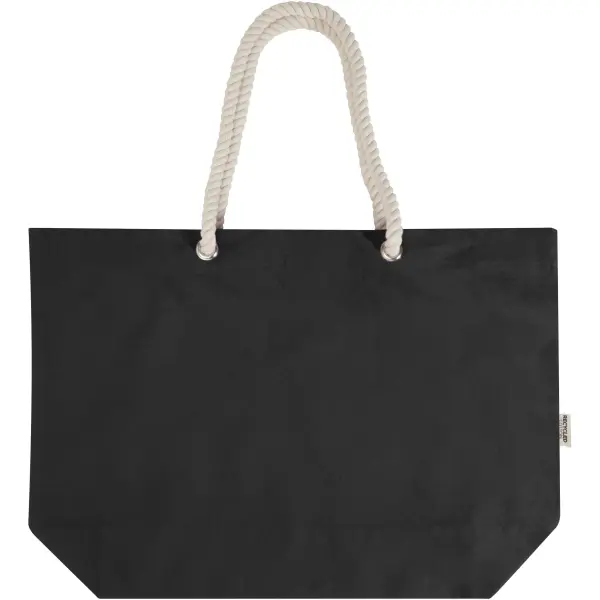 Tote bag da spiaggia 270 g/m2 Florida - Immagine 24