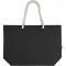 Tote bag da spiaggia 270 g/m2 Florida - Anteprima 24