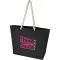 Tote bag da spiaggia 270 g/m2 Florida - Anteprima 26