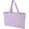 Tote bag da spiaggia in spugna riciclata GRS Siam - Anteprima 2