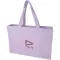 Tote bag da spiaggia in spugna riciclata GRS Siam - Anteprima 4