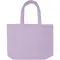 Tote bag da spiaggia in spugna riciclata GRS Siam - Anteprima 3