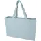 Tote bag da spiaggia in spugna riciclata GRS Siam - Anteprima 6
