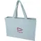 Tote bag da spiaggia in spugna riciclata GRS Siam - Anteprima 8