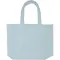 Tote bag da spiaggia in spugna riciclata GRS Siam - Anteprima 7
