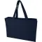 Tote bag da spiaggia in spugna riciclata GRS Siam - Anteprima 10