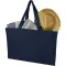 Tote bag da spiaggia in spugna riciclata GRS Siam - Anteprima 13