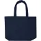 Tote bag da spiaggia in spugna riciclata GRS Siam - Anteprima 11