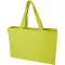 Tote bag da spiaggia in spugna riciclata GRS Siam - Anteprima 14