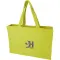 Tote bag da spiaggia in spugna riciclata GRS Siam - Anteprima 16