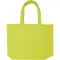 Tote bag da spiaggia in spugna riciclata GRS Siam - Anteprima 15