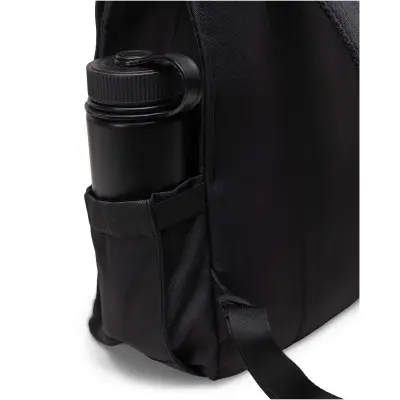 Zaino in materiale riciclato HERSCHEL CITY 16L con stampa - Immagine 12