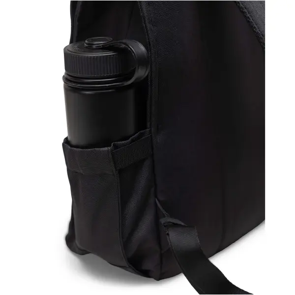 Zaino in materiale riciclato HERSCHEL CITY 16L con stampa - Immagine 12