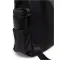 Zaino in materiale riciclato HERSCHEL CITY 16L con stampa - Anteprima 12
