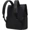 Zaino in materiale riciclato HERSCHEL CITY 16L con stampa - Anteprima 11
