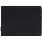 Portacarte RFID HERSCHEL CHARLIE in tessuto riciclato - Anteprima 4