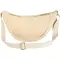Borsa a tracolla in sherpa da 3 litri Bear - Anteprima 5