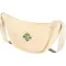 Borsa a tracolla in sherpa da 3 litri Bear - Anteprima 6