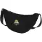 Borsa a tracolla in sherpa da 3 litri Bear - Anteprima 10