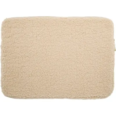 Custodia per portatile in sherpa da 2 litri Bear - Immagine 4