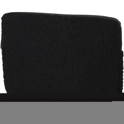 Custodia per portatile in sherpa da 2 litri Bear - Immagine 8