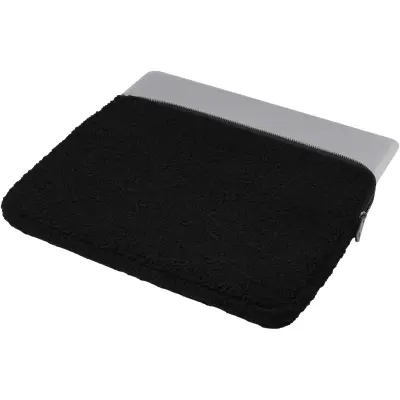 Custodia per portatile in sherpa da 2 litri Bear - Immagine 12