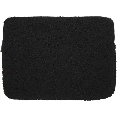 Custodia per portatile in sherpa da 2 litri Bear - Immagine 11