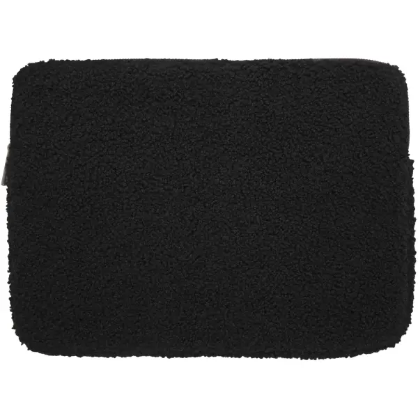 Custodia per portatile in sherpa da 2 litri Bear - Immagine 11