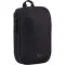 Borsa accessori in materiale riciclato INVIGO 170x24x26 cm - Anteprima 2