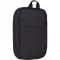 Borsa accessori in materiale riciclato INVIGO 170x24x26 cm - Anteprima 4