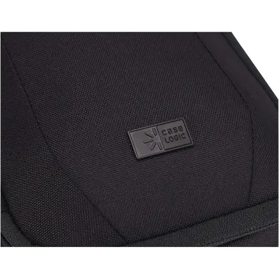 Borsa accessori in materiale riciclato INVIGO 170x24x26 cm - Immagine 6