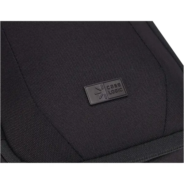 Borsa accessori in materiale riciclato INVIGO 170x24x26 cm - Immagine 6