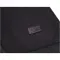 Borsa accessori in materiale riciclato INVIGO 170x24x26 cm - Anteprima 6
