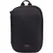 Borsa accessori in materiale riciclato INVIGO 170x24x26 cm - Anteprima 3
