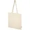 Tote bag in cotone biologico 100gr 7L Odisha - Anteprima 1