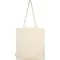 Tote bag in cotone biologico 100gr 7L Odisha - Anteprima 3