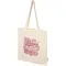 Tote bag in cotone biologico 100gr 7L Odisha - Anteprima 4