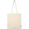 Tote bag in cotone biologico 100gr 7L Odisha - Anteprima 2