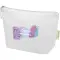 Beauty case in tessuto biologico 1L Odisha - Anteprima 5