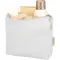 Beauty case in tessuto biologico 1L Odisha - Anteprima 6
