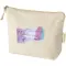 Beauty case in tessuto biologico 1L Odisha - Anteprima 10
