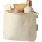 Beauty case in tessuto biologico 1L Odisha - Anteprima 11