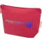 Beauty case in tessuto biologico 1L Odisha - Anteprima 15