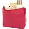 Beauty case in tessuto biologico 1L Odisha - Anteprima 16