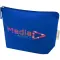 Beauty case in tessuto biologico 1L Odisha - Anteprima 20