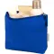 Beauty case in tessuto biologico 1L Odisha - Anteprima 21