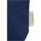 Beauty case in tessuto biologico 1L Odisha - Anteprima 27