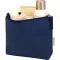 Beauty case in tessuto biologico 1L Odisha - Anteprima 26